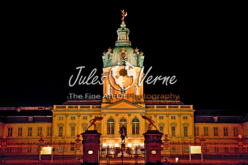jvo_galerie_042.jpg